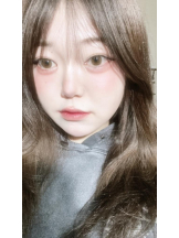 ViVian - れなの女の子ブログ画像