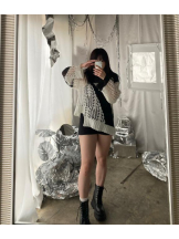 ViVian - れなの女の子ブログ画像