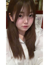 ViVian - れなの女の子ブログ画像