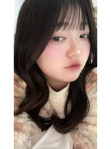 ViVian - れなの女の子ブログ画像