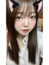 ViVian - れなの女の子ブログ画像