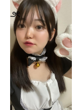 ViVian - れなの女の子ブログ画像