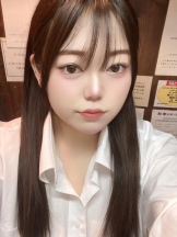 ViVian - れなの女の子ブログ画像