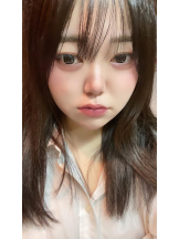 ViVian - れなの女の子ブログ画像