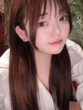 ViVian - れなの女の子ブログ画像