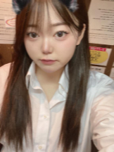 ViVian - れなの女の子ブログ画像