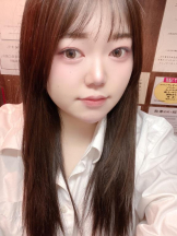 ViVian - れなの女の子ブログ画像