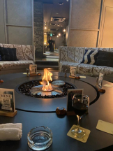 ViVian - れなの女の子ブログ画像