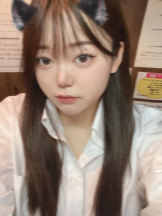 ViVian - れなの女の子ブログ画像