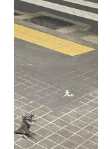 ViVian - れなの女の子ブログ画像