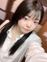 ViVian - れなの女の子ブログ画像