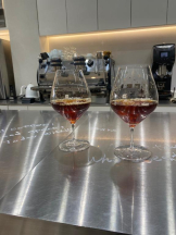 ViVian - れなの女の子ブログ画像