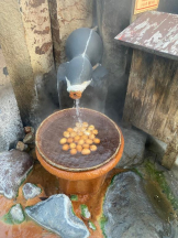 ViVian - れなの女の子ブログ画像