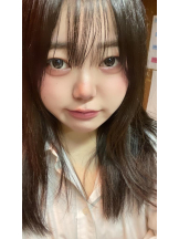 ViVian - れなの女の子ブログ画像