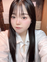 ViVian - れなの女の子ブログ画像