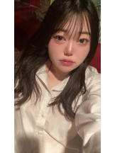 ViVian - れなの女の子ブログ画像