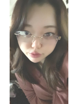 ViVian - れなの女の子ブログ画像