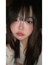 ViVian - れなの女の子ブログ画像