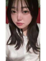 ViVian - れなの女の子ブログ画像