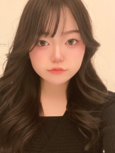 ViVian - れなの女の子ブログ画像