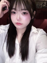 ViVian - れなの女の子ブログ画像