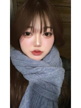 ViVian - れなの女の子ブログ画像