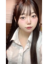 ViVian - れなの女の子ブログ画像