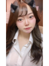 ViVian - れなの女の子ブログ画像