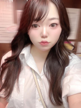 ViVian - れなの女の子ブログ画像