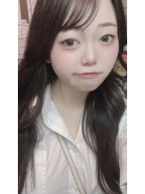 ViVian - れなの女の子ブログ画像