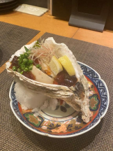 ViVian - れなの女の子ブログ画像