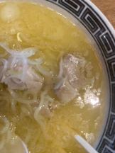 ViVian - れなの女の子ブログ画像