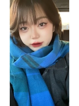 ViVian - れなの女の子ブログ画像