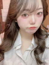 ViVian - れなの女の子ブログ画像