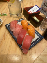 ViVian - れなの女の子ブログ画像