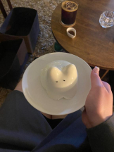 ViVian - れなの女の子ブログ画像