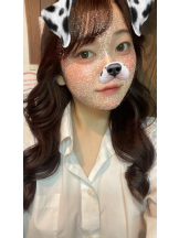 ViVian - れなの女の子ブログ画像