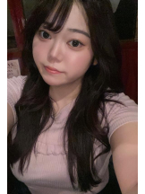 ViVian - れなの女の子ブログ画像