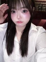 ViVian - れなの女の子ブログ画像