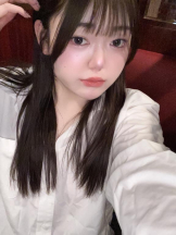 ViVian - れなの女の子ブログ画像