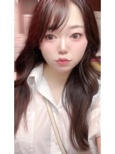 ViVian - れなの女の子ブログ画像