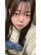 ViVian - れなの女の子ブログ画像