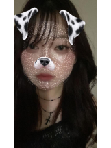 ViVian - れなの女の子ブログ画像