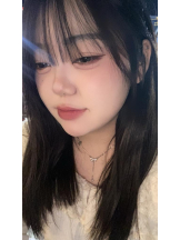 ViVian - れなの女の子ブログ画像