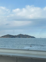 ViVian - れなの女の子ブログ画像