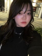 ViVian - れなの女の子ブログ画像