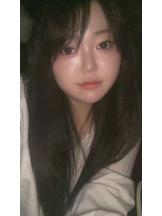 ViVian - れなの女の子ブログ画像