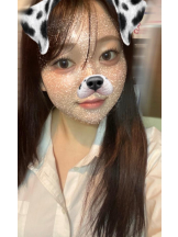 ViVian - れなの女の子ブログ画像