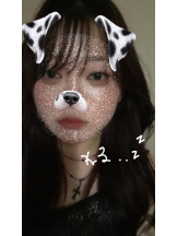 ViVian - れなの女の子ブログ画像