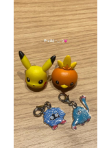 ViVian - れなの女の子ブログ画像